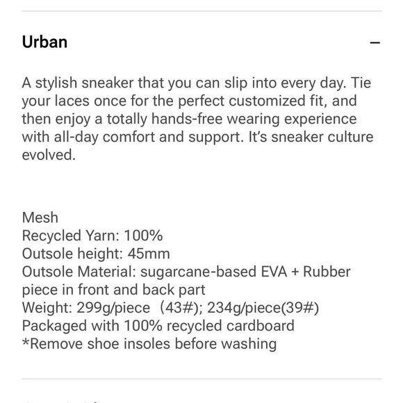 Vivia URBAN Mesh Peach Pink Sporty Athleisure Hands Free Slip On Sneaker - Picture 3 of 16